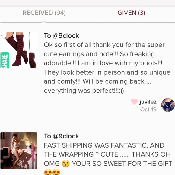 RESTOCKED Boots over knee lace side Up color Wine - Picture 8 of 8